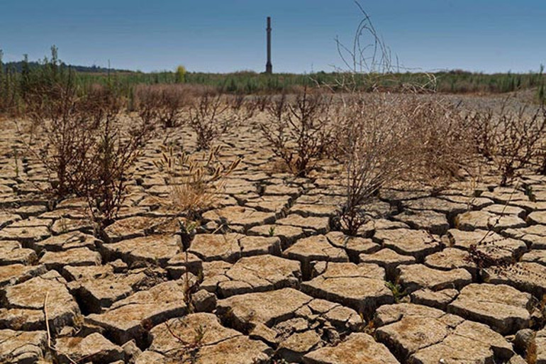 Altyapı ve doğal alanların önemi