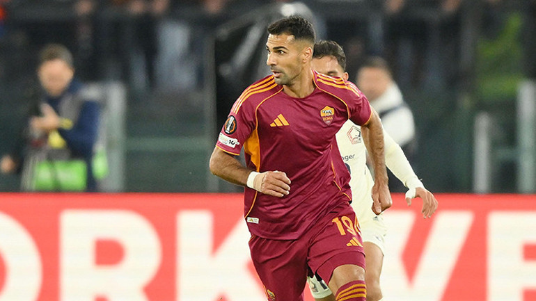 Another Turkish national star for Real Madrid was offered to the Spanish giant