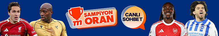 İngiltere Lig Kupasında 4. Tur heyecanı canlı yayın, canlı sohbet ve Şampiyon Oranlar ile Mislide