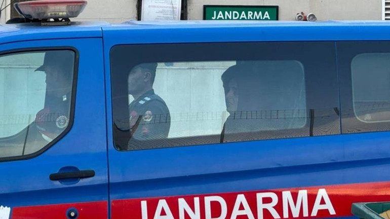 Bir erkeğe ait olma ihtimali çok az | Narin Güran cinayetinde yeni iddia Avukattan çarpıcı sözler... Saç tellerini işaret etti