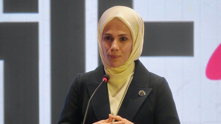 Güzel İşler Fabrikasının GİF26 dönemini tanıttı