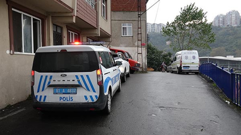 Borç nedeniyle tartıştığı akrabalarını vurdu: 3 yaralı