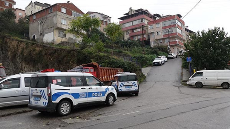 Borç nedeniyle tartıştığı akrabalarını vurdu: 3 yaralı