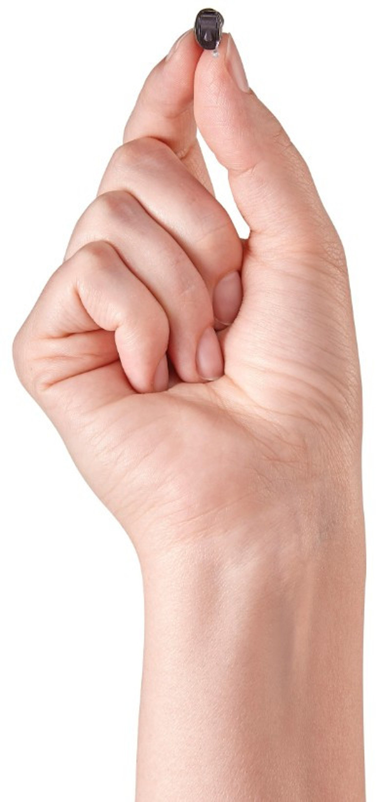 Duymer corona su cuarto de siglo de experiencia con tecnología avanzada.