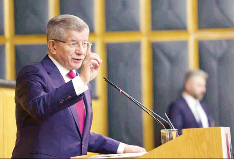 Uzak Şehir yapımcısının isyanı: Gazze ve Filistin duyarlılığımızı hiç kimseye sorgulatmayız