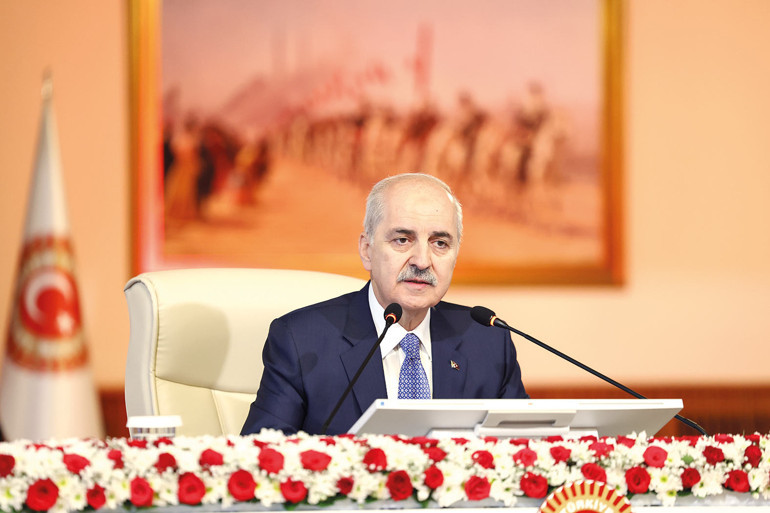 Uzak Şehir yapımcısının isyanı: Gazze ve Filistin duyarlılığımızı hiç kimseye sorgulatmayız