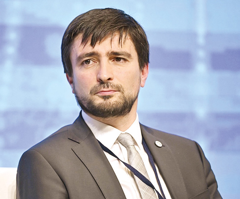 Uzak Şehir yapımcısının isyanı: Gazze ve Filistin duyarlılığımızı hiç kimseye sorgulatmayız