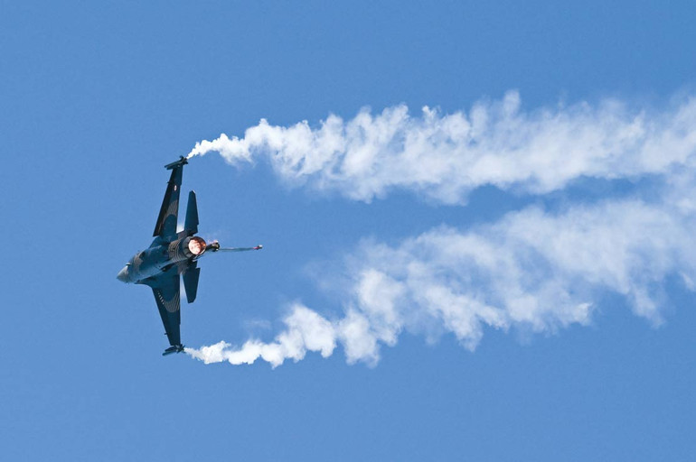102. yılı coşkuyla kutladık… Sığmaz bu cihana bizim cumhuriyet sevdamız, Türk bayrağı uzaydan görüntülendi