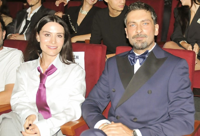 Oyuncu değil futbolcu