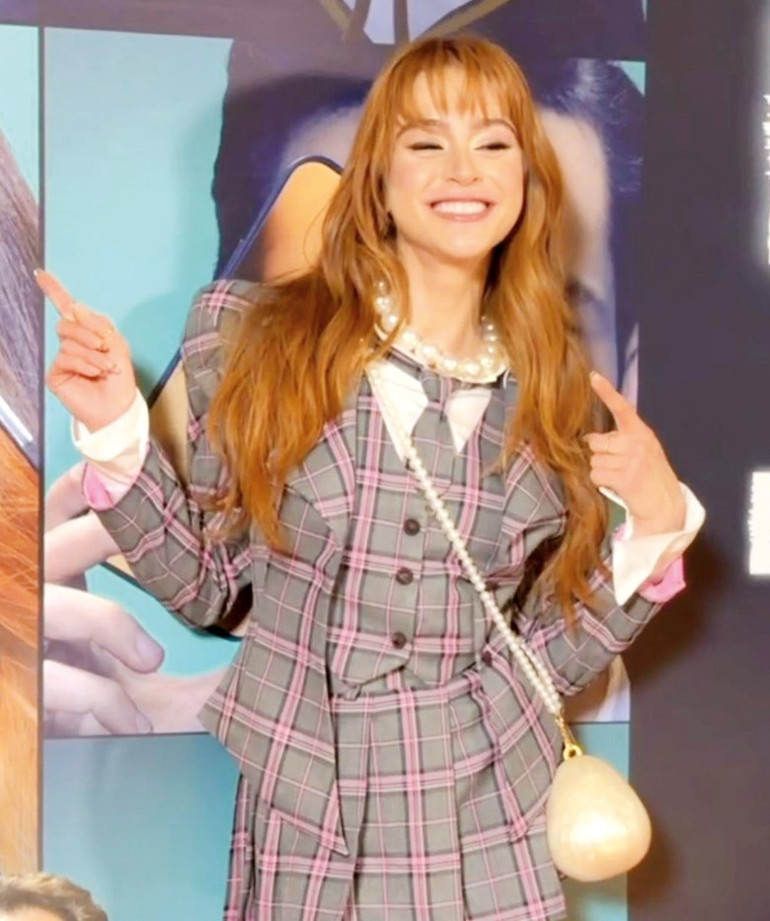 Oyuncu değil futbolcu