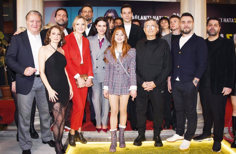 Oyuncu değil futbolcu