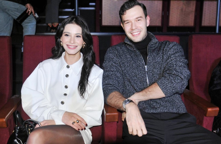 Oyuncu değil futbolcu