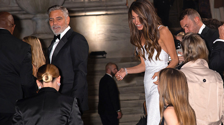 Rüya evlilik çatırdıyor… Kocasına son uyarıyı yaptı: Böyle devam edersen beni kaybedersin