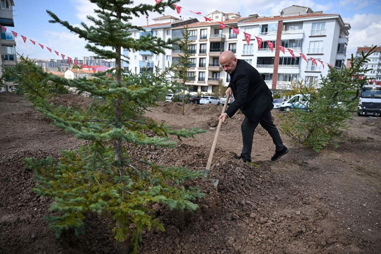 Filistinli şehit gazeteciler unutulmadı
