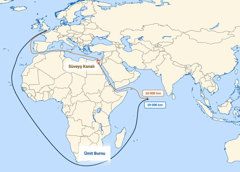 Akdeniz’de başladı, Ege ve Marmara’ya yayıldı: Zehirli balık alarmı Bugüne kadar 27 kişi hayatını kaybetti