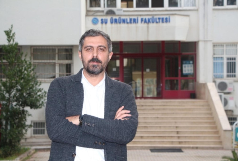 Akdeniz’de başladı, Ege ve Marmara’ya yayıldı: Zehirli balık alarmı Bugüne kadar 27 kişi hayatını kaybetti