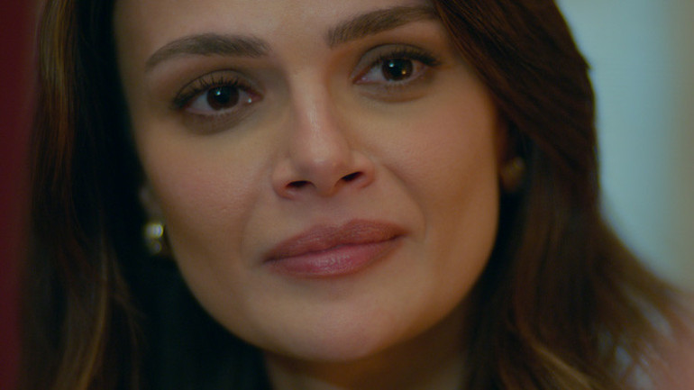 Çek Tetiği sinemize dokundu