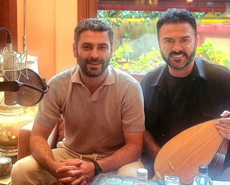 Çek Tetiği sinemize dokundu