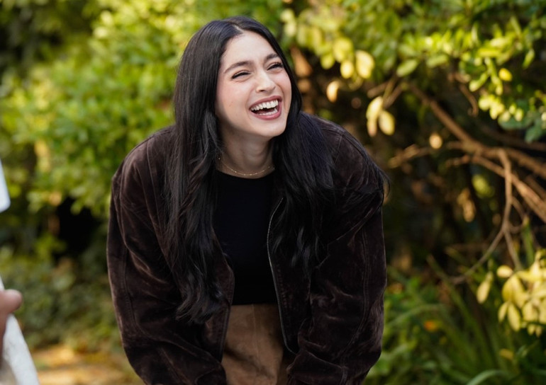 Hem kalpleri, hem reytingleri fethediyor