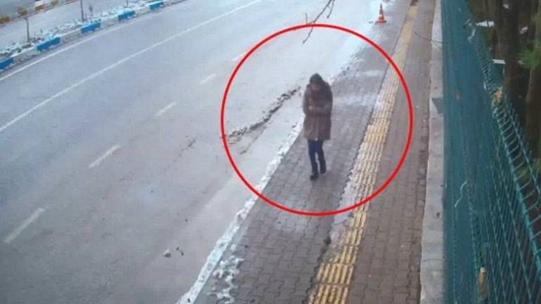 Gülistan Doku soruşturmasında son durum Özel ekip, 700 saatlik görüntüyü saniye saniye izliyor