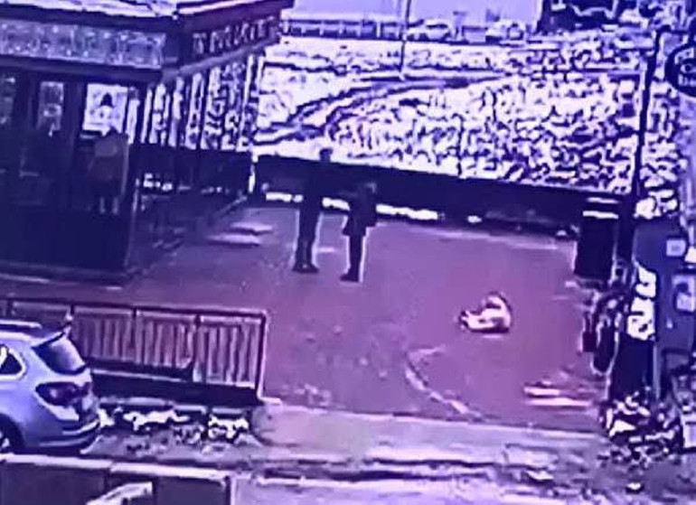 Gülistan Doku soruşturmasında son durum Özel ekip, 700 saatlik görüntüyü saniye saniye izliyor