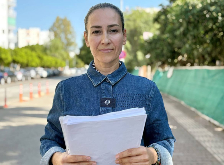 Pastanede tanıştığı adamın vaadine kandı, milyonlarını kaptırdı Aileden biri gibi davranırdı, kendi paramın dilencisi oldum