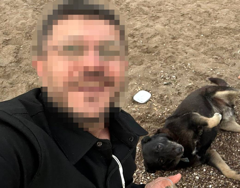 Pastanede tanıştığı adamın vaadine kandı, milyonlarını kaptırdı Aileden biri gibi davranırdı, kendi paramın dilencisi oldum