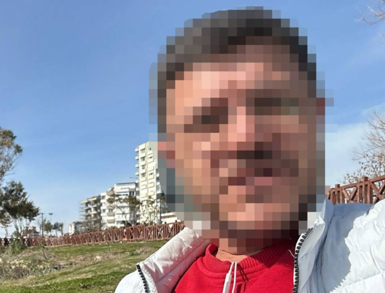 Pastanede tanıştığı adamın vaadine kandı, milyonlarını kaptırdı Aileden biri gibi davranırdı, kendi paramın dilencisi oldum