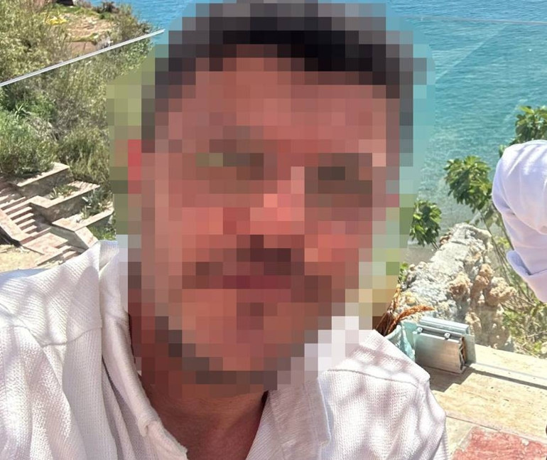 Pastanede tanıştığı adamın vaadine kandı, milyonlarını kaptırdı Aileden biri gibi davranırdı, kendi paramın dilencisi oldum