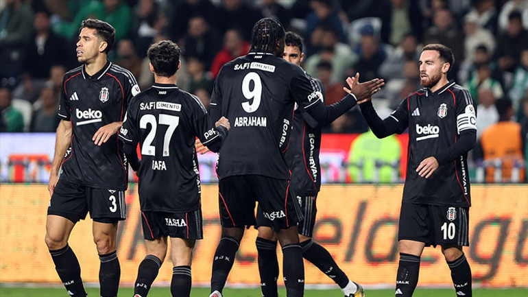 Atiba Hutchinson derbi yorumları