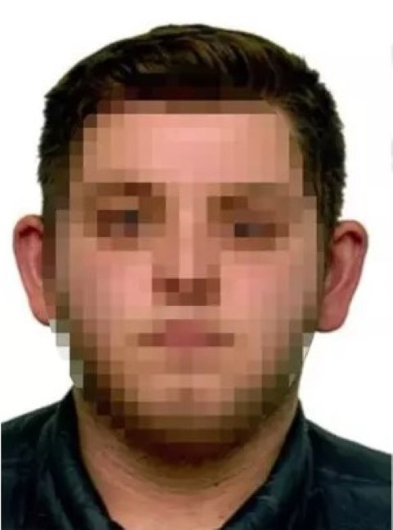 Savcıyı restoranda bıçaklayarak öldürmüştü İstenen ceza belli oldu