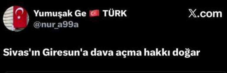 İmza kampanyasıyla ilgili çalışmalar sürüyor