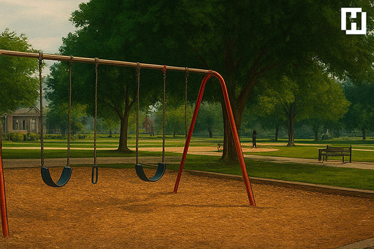 42 yıllık gizemi aydınlatmaya çok yaklaşmıştı Binlerce kilometre uzaktan gelen haber her şeyi altüst etti