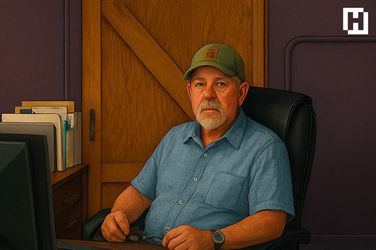 42 yıllık gizemi aydınlatmaya çok yaklaşmıştı Binlerce kilometre uzaktan gelen haber her şeyi altüst etti