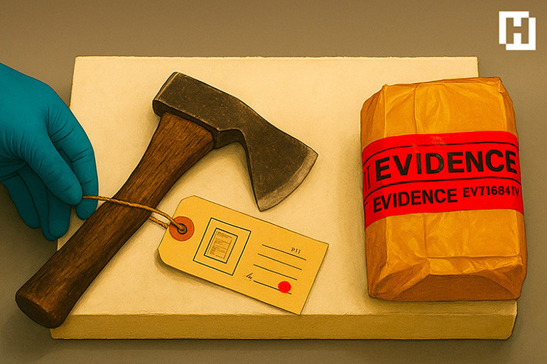 42 yıllık gizemi aydınlatmaya çok yaklaşmıştı Binlerce kilometre uzaktan gelen haber her şeyi altüst etti