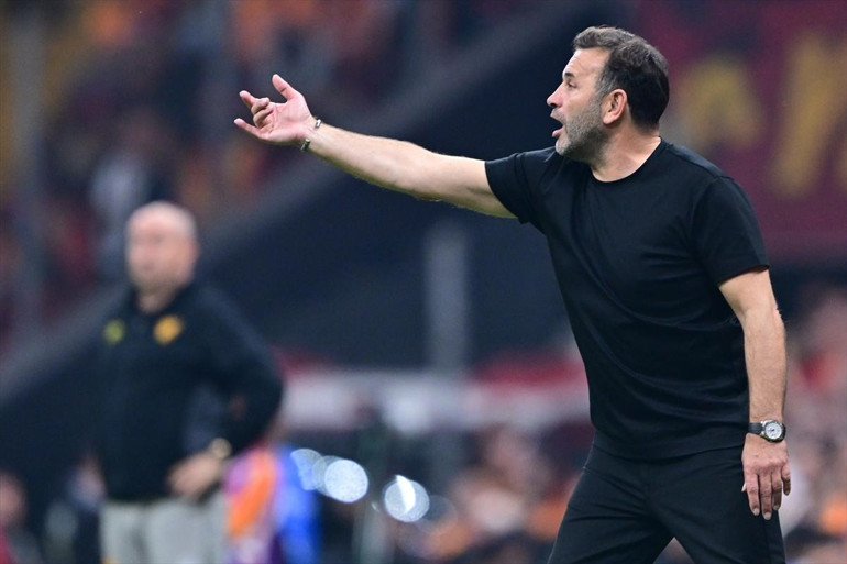 Galatasaraydan Barış Alper Yılmaz kararı İtalyanlar duyurdu: Lookman ve Hakan hamlesi