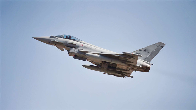 Berlin Türkiye’ye daha pragmatik yaklaşacak... Almanya ile yeni sayfa