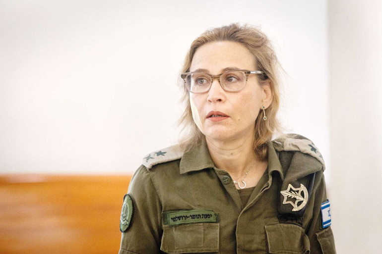 İsrail karıştı... İşkenceye değil videonun sızdırılmasına kızdılar