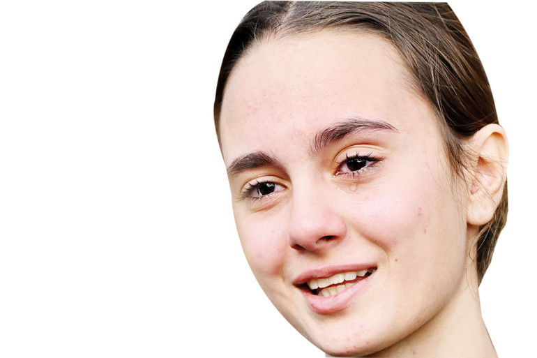 Kartalkaya sanıklarına ceza yağdı... Mahkeme heyetine büyük alkış