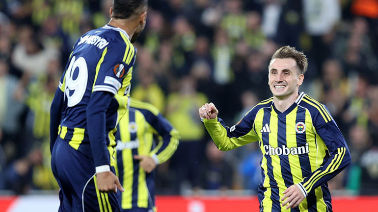 Fenerbahçe Başkanı Sadettin Saran, Beşiktaş derbisi öncesi prim açıklayacak Tedesco’dan kırmızı kart planı