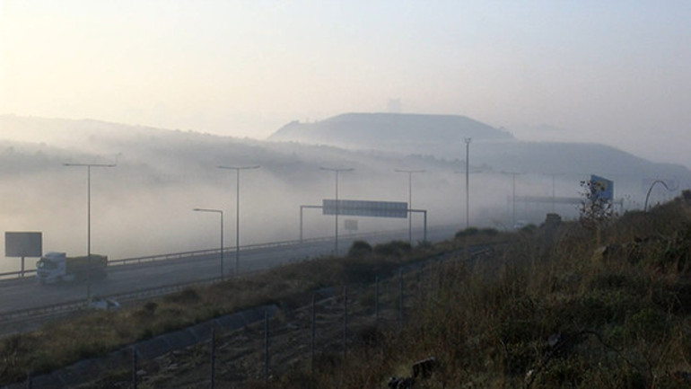 Kuvvetli sağanak yağış geliyor Meteoroloji tarih verdi: 30 ilde etkili olacak| İşte yağış beklenen iller