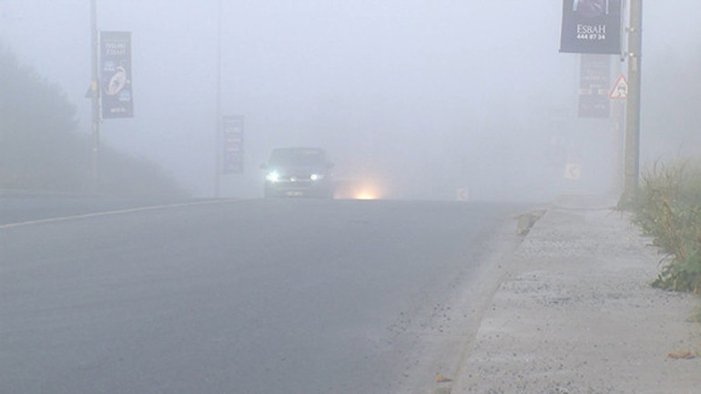 Kuvvetli sağanak yağış geliyor Meteoroloji tarih verdi: 30 ilde etkili olacak| İşte yağış beklenen iller
