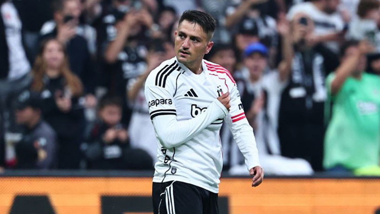 Savunma performansı