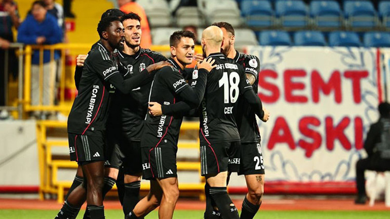 Geçmiş sezon derbi sonuçları