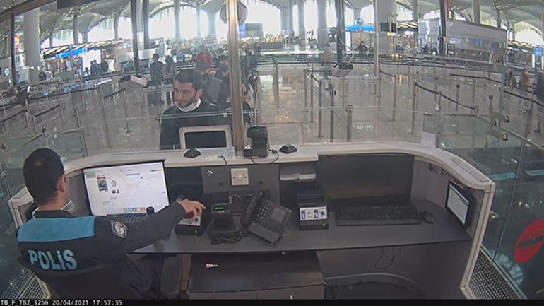 Son dakika... Kripto para borsası Thodexin kurucusu Faruk Fatih Özer, cezaevindeki odasında ölü bulundu