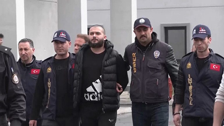 Son dakika... Kripto para borsası Thodexin kurucusu Faruk Fatih Özer, cezaevindeki odasında ölü bulundu