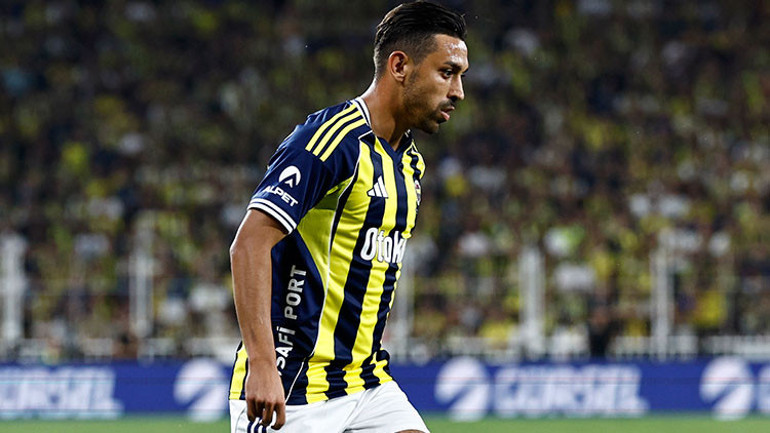 Beşiktaş-Fenerbahçe rekabetinde 26 futbolcunun ilk derbi heyecanı