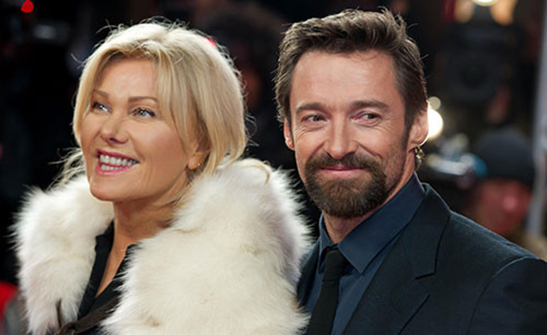 28 yıllık, 7 çocuklu evlilik bile tarihe karıştı... Bir yasak aşk uğruna ne efsaneler çöktü, ne paralar gitti