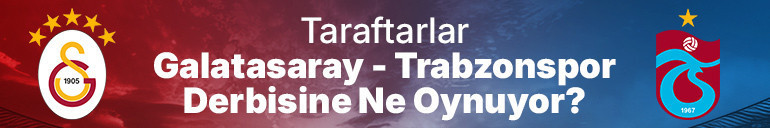 Taraftarlar derbide ev sahibini favori görüyor. Özel Oyunlarda şut seçenekleri, oyuncu bahislerinde Paul Onuachu ön planda…