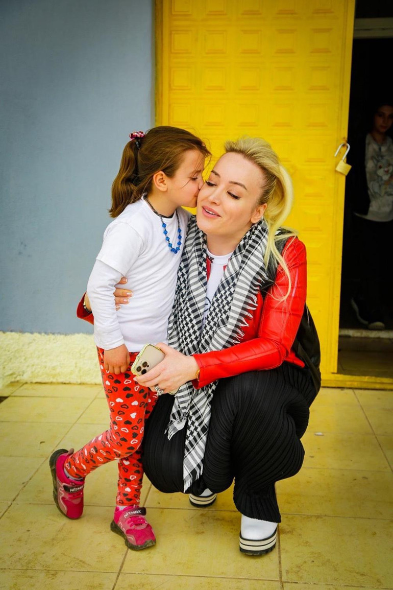 İlham veren başarı yolculuğu